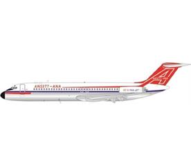 INF 932AN0223P